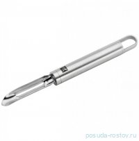 Овощечистка 20 см &quot;Pro /ZWILLING&quot; / 307788