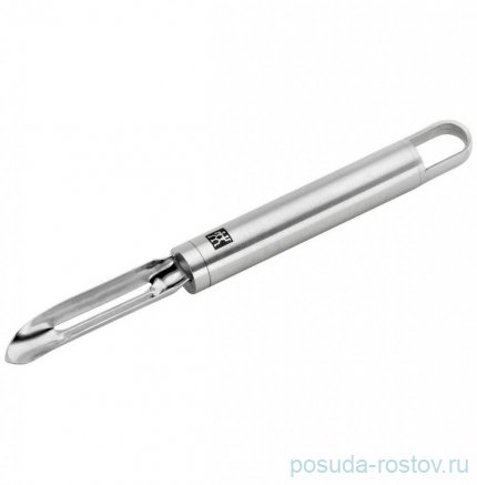 Овощечистка 20 см &quot;Pro /ZWILLING&quot; / 307788