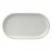 Блюдо овальное lefard pearl 31*17,5*3 см / 354327