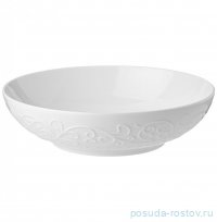 Салатник 20,5 х 5,5 см 1 л &quot;Floral&quot; (4шт.) / 348286