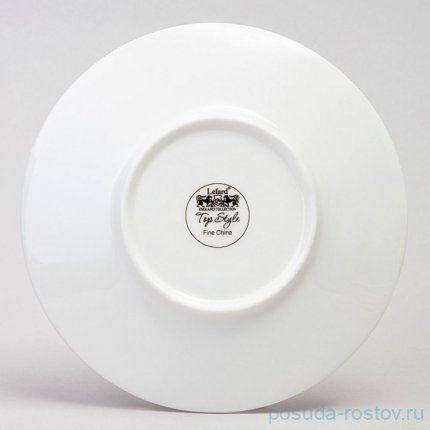 Чайный набор lefard top style на 6 пер. 12 пр. 250 мл / 363056