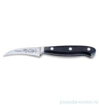 Нож для чистки овощей 9 см &quot;DICK /Premier Plus+&quot; / 154977