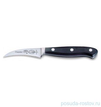 Нож для чистки овощей 9 см "DICK /Premier Plus+" / 154977