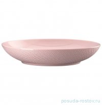 Тарелка 21 см &quot;Rose tone&quot; / 361622
