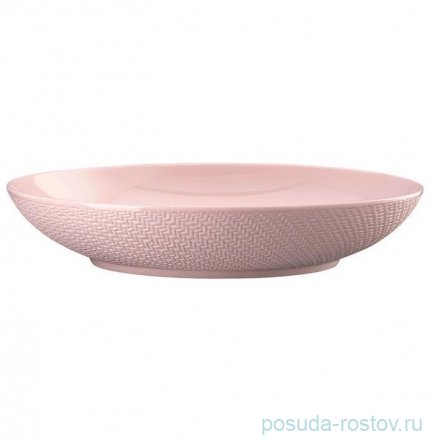Тарелка 21 см &quot;Rose tone&quot; / 361622