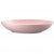 Тарелка 21 см &quot;Rose tone&quot; / 361622