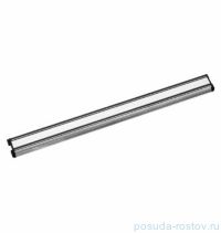 Магнит для ножей 45 см &quot;Pintinox /Professional&quot; / 154743