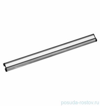 Магнит для ножей 45 см &quot;Pintinox /Professional&quot; / 154743