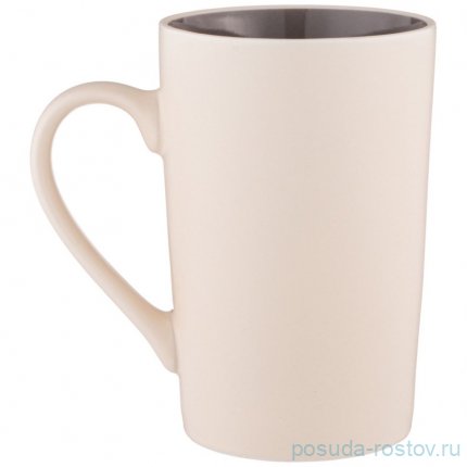 Кружка coffee is always a good idea 385 мл / 345914