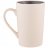Кружка coffee is always a good idea 385 мл / 345914