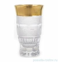 Стаканы для воды 290 мл 6 шт &quot;Мозер&quot; / 125462