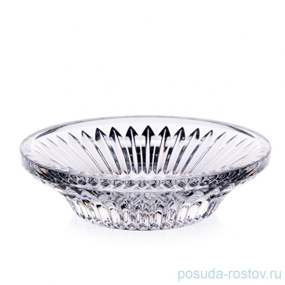 Розетка 10 см "Crown Jewel" / 273902
