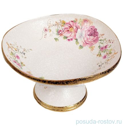 Фруктовница н/н &quot;Букет /Royal Classics&quot; 12 / 150993