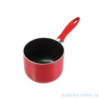 Ковшик 12 см глубокий &quot;PRESTO MINI&quot; / 168055