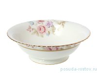 Салатник 25 см  / 137825
