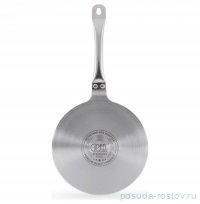 Адаптер для индукционной плиты 20 см Gipfel / 350515