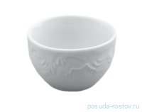 Подставка для зубочисток &quot;Рококо /Без декора&quot; / 111589