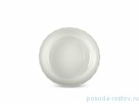 Форма для запекания 12 см круглая &quot;Трианон /Smart Cuisine&quot; / 164152