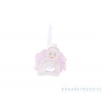 Статуэтка 14,5 х 9 х 11,5 см &quot;Балерина&quot; / 272381