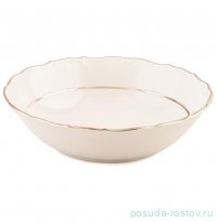Набор салатников 19 см 6 шт &quot;Престиж /Marquise Platinum&quot; / 336020
