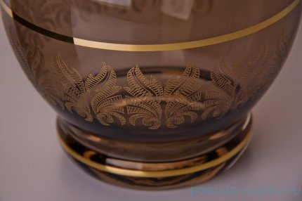 Кувшин для воды 1,5 л шико &quot;437934&quot; / 034694