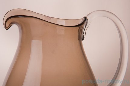 Кувшин для воды 1,5 л шико &quot;437934&quot; / 034694