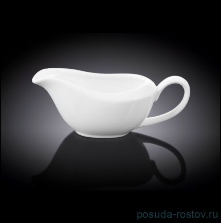 Соусник 230 мл &quot;Ilona&quot; / 260886