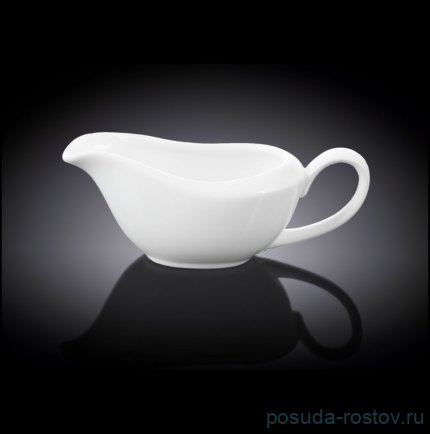 Соусник 230 мл &quot;Ilona&quot; / 260886