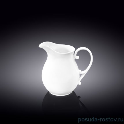 Молочник 290 мл &quot;Olivia&quot; / 260838