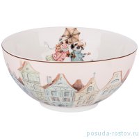 Салатник 18 см &quot;Рандеву&quot; / 228581