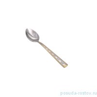 Столовые приборы 6 предметов Ложки чайные &quot;Royal classics&quot; / 214744