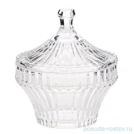 Солонка &quot;Crown Jewel&quot; / 367720