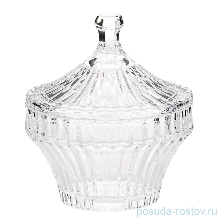 Солонка "Crown Jewel" / 367720