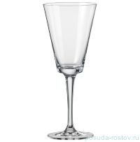 Бокалы для красного вина 280 мл 6 шт &quot;Джайф /Без декора&quot; / 069462