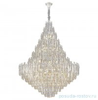 Люстра 32 рожковая &quot;LAZZARA&quot;  / 302355