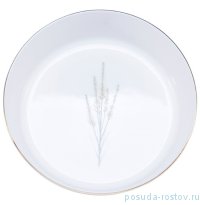 Салатник 16 х 4,8 см &quot;Botanical&quot; 6 / 281230