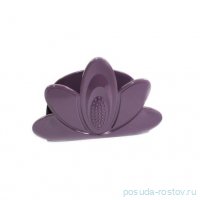Салфетница 15 х 4 х 10 см / 294876