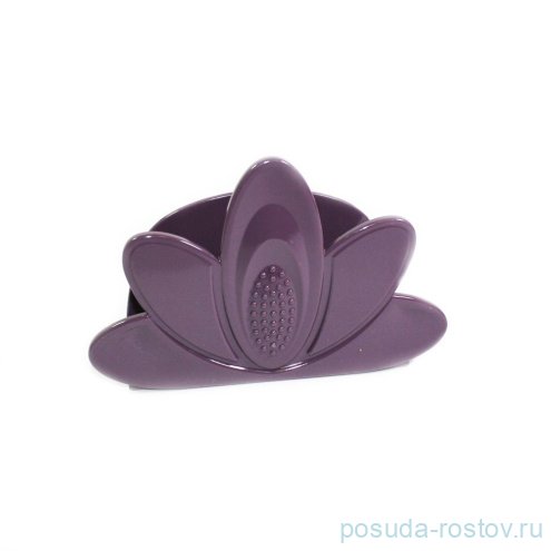 Салфетница 15 х 4 х 10 см / 294876
