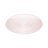 Тарелка 21 см 1 шт &quot;beauty pink&quot; / 236272