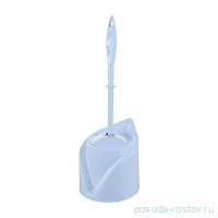 Ершик с подставкой / ассорти / 293945