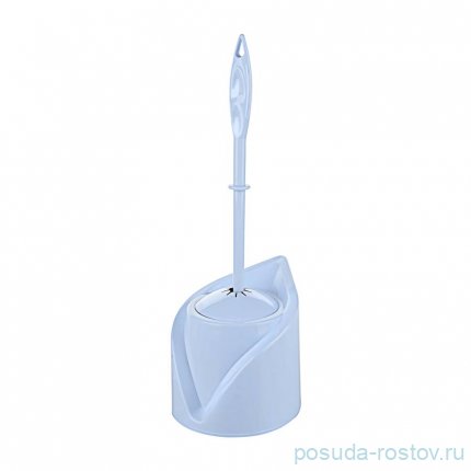 Ершик с подставкой / ассорти / 293945