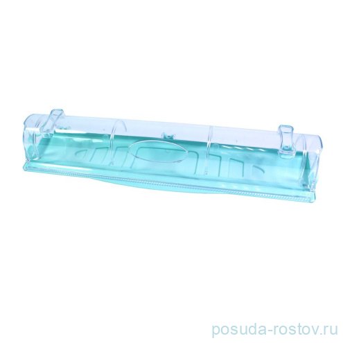 Диспенсер для фольги "Rollо" / 294797