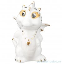 Фигурка 7 см &quot;Дракончик&quot; / 330584