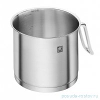 Ковш для молока 14 см 2 л &quot;Pro /ZWILLING&quot; / 337351