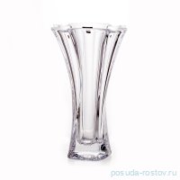 Ваза для цветов 26 см &quot;Нептун /Без декора&quot; / 036973