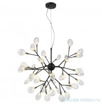 Люстра 36 рожковая &quot;FIORITA&quot; LED / 302721