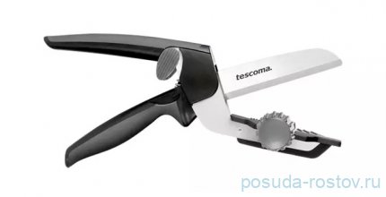 Слайсер 22 х 9,5 х 6,5 см &quot;Tescoma /PRECIOSO&quot; / 220970