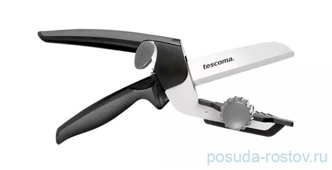 Слайсер 22 х 9,5 х 6,5 см "Tescoma /PRECIOSO" / 220970