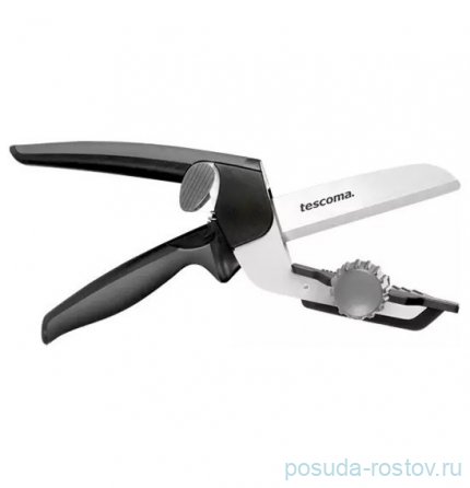 Слайсер 22 х 9,5 х 6,5 см &quot;Tescoma /PRECIOSO&quot; / 220970
