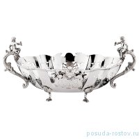Конфетница 35 х 16 х 19 см / 195551